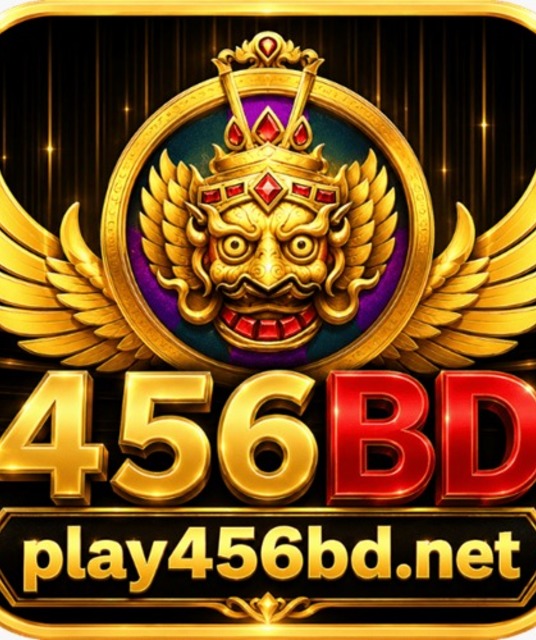 avatar 456bd