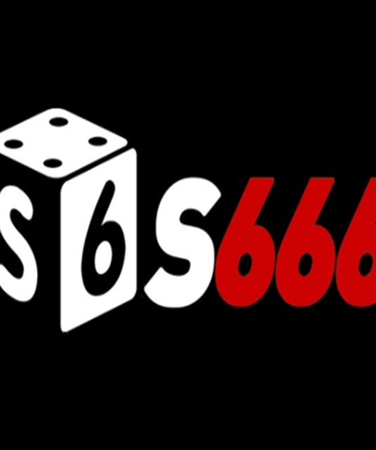 avatar Nhà cái S666