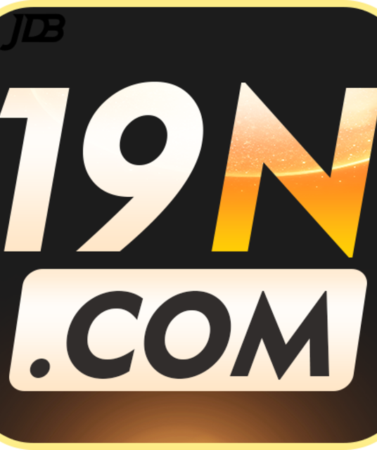 avatar fy19npwbzf