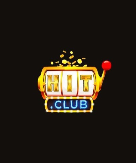 avatar HITCLUB