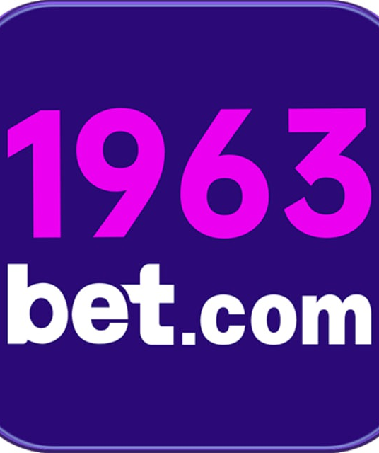 avatar ow1963bet