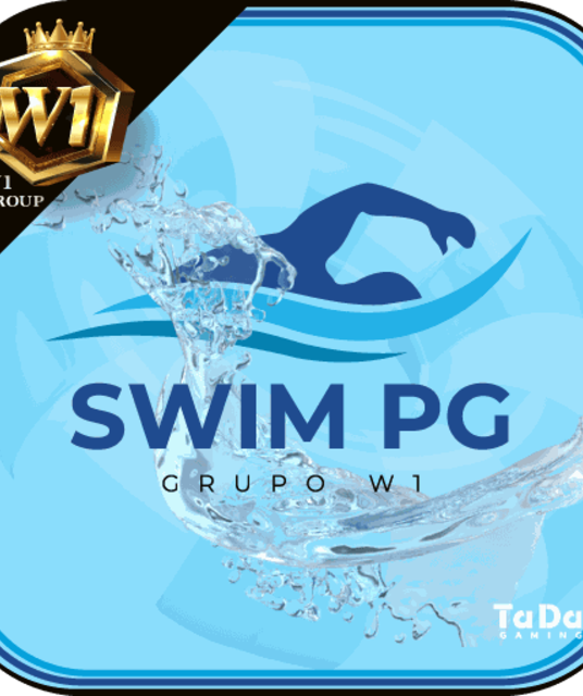 avatar swimpg