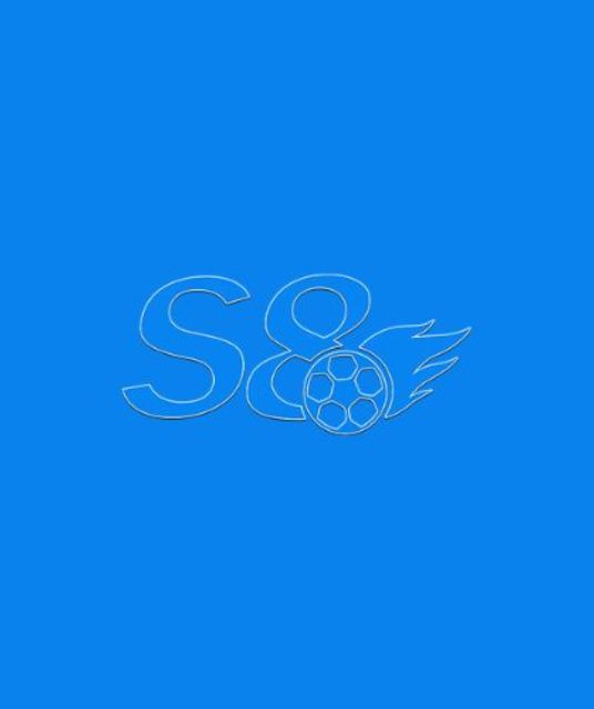 avatar S8