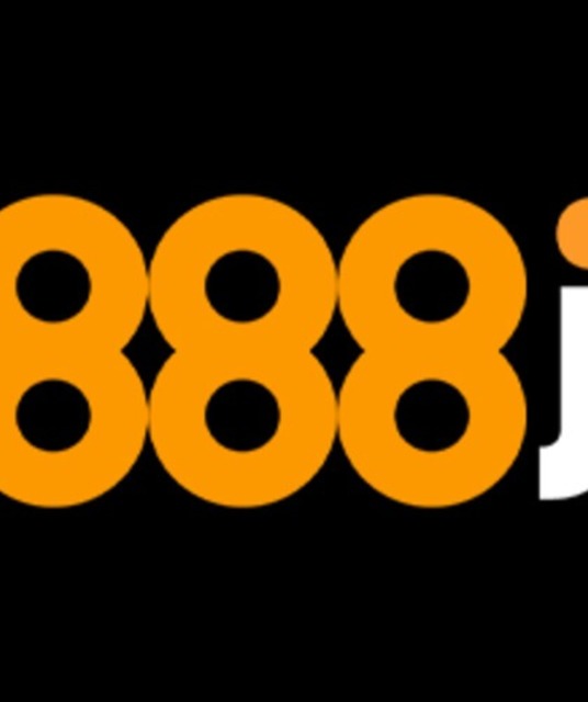 avatar Nhà cái 888J