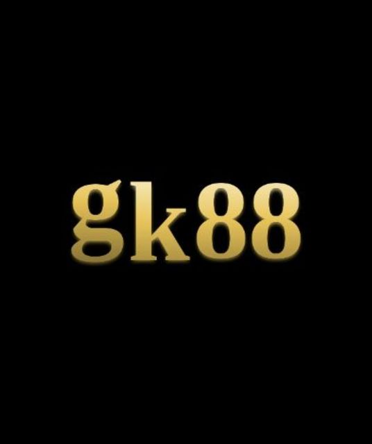 avatar gk88vietnam