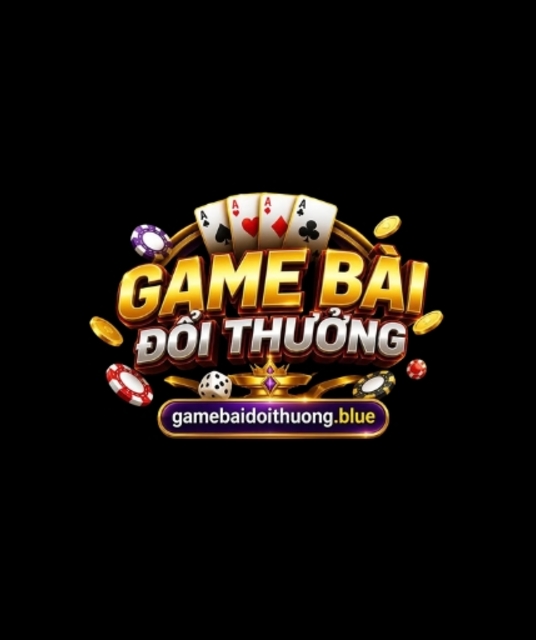 avatar Game Bài Đổi Thưởng