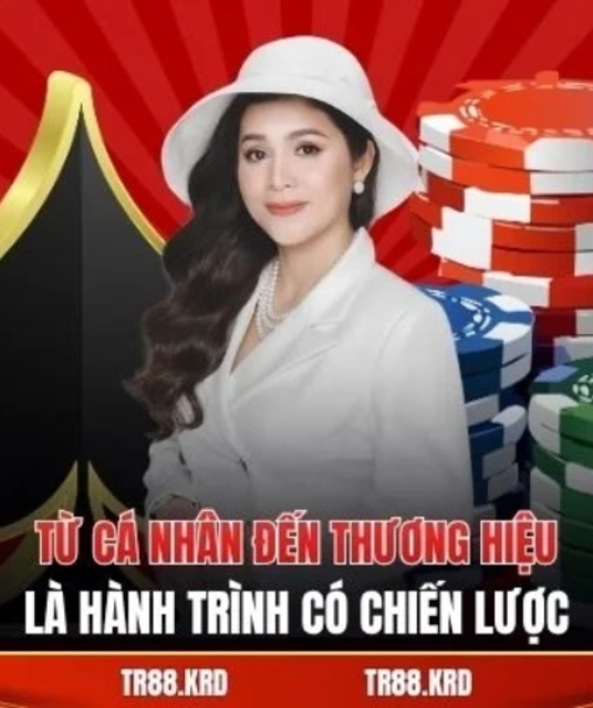 avatar CEO Doãn Hải My