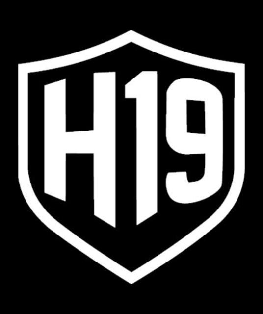 avatar h19official1