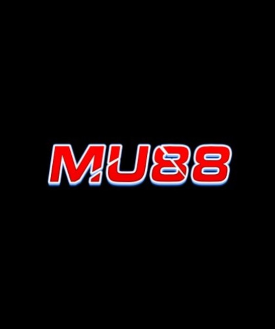 avatar MU88