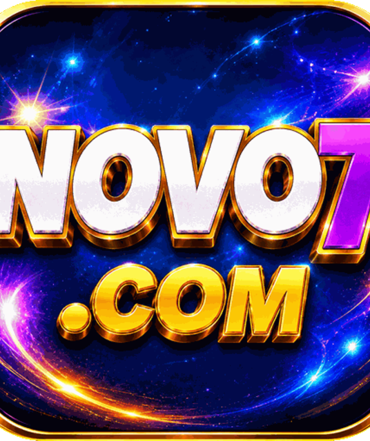 avatar novo7lldvo