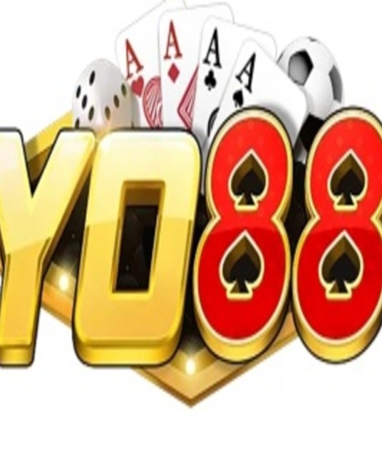 avatar yo88cruises