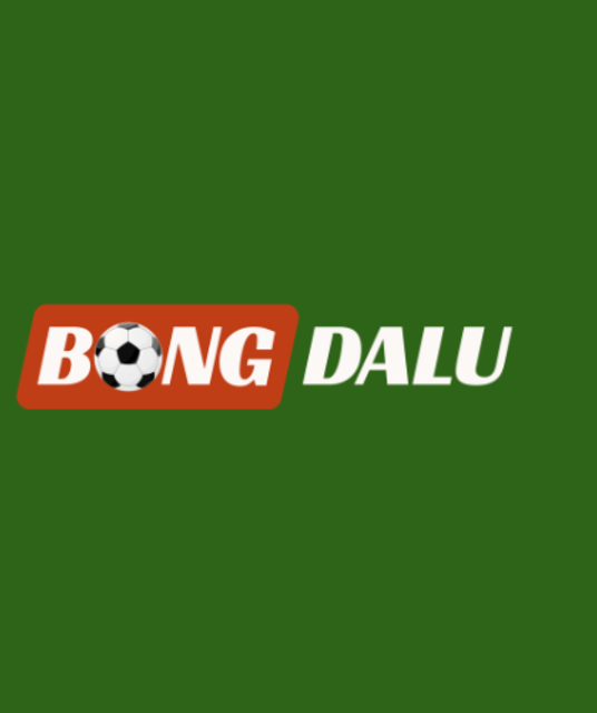 avatar bongdaluboutique