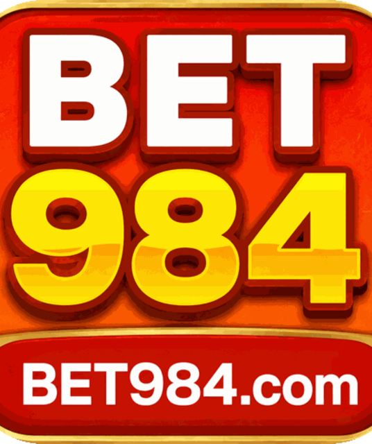 avatar bet984