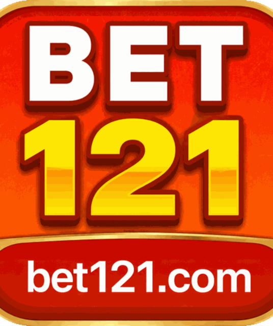 avatar bet121