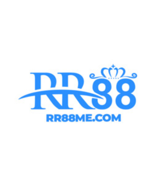 avatar rr88mecom2
