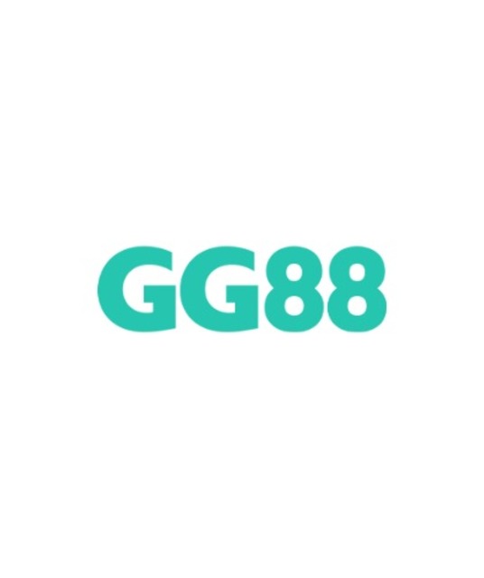 avatar Gg88shop2026