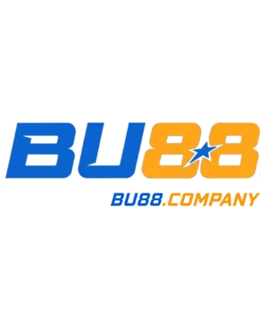 avatar bu88company