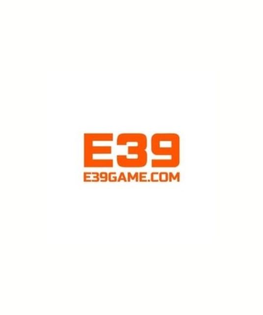 avatar E39