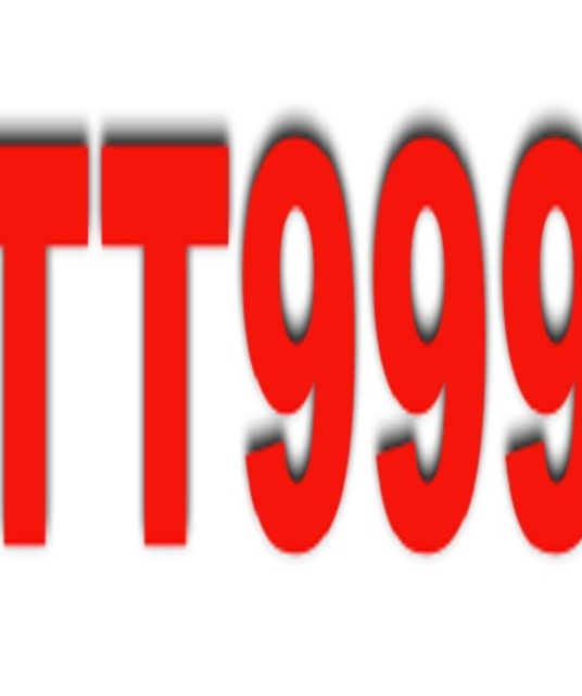 avatar tt999combr01