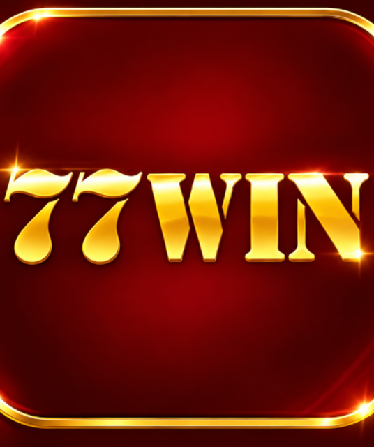 avatar 77WIN