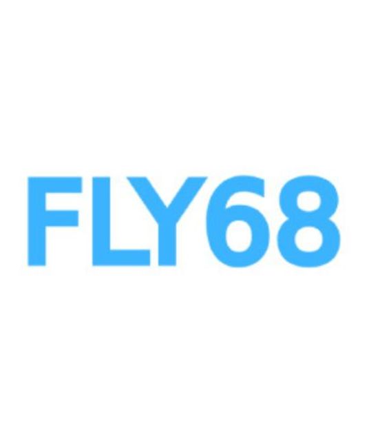 avatar Fly68 blog