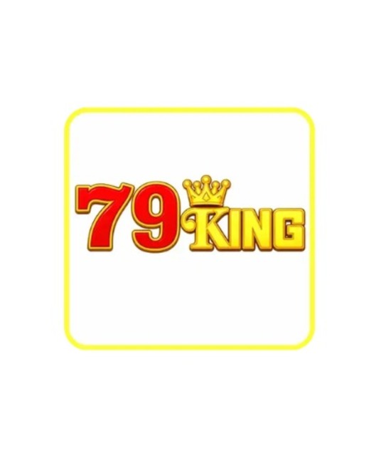 avatar 79King1netcomvn