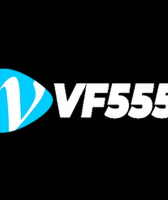 avatar VF555