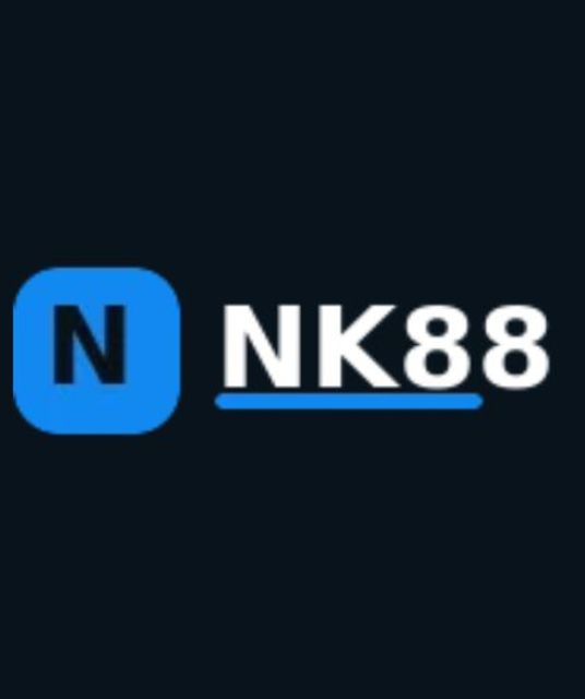 avatar nk88