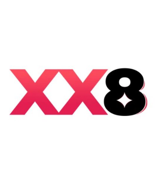 avatar Betxx8 Com