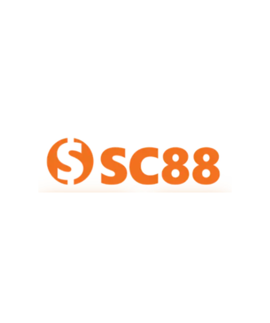 avatar sc88netcom