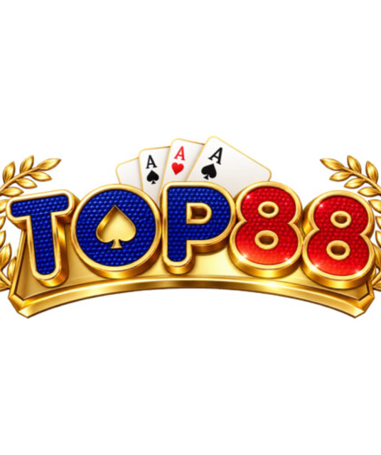 avatar top88lifestyle