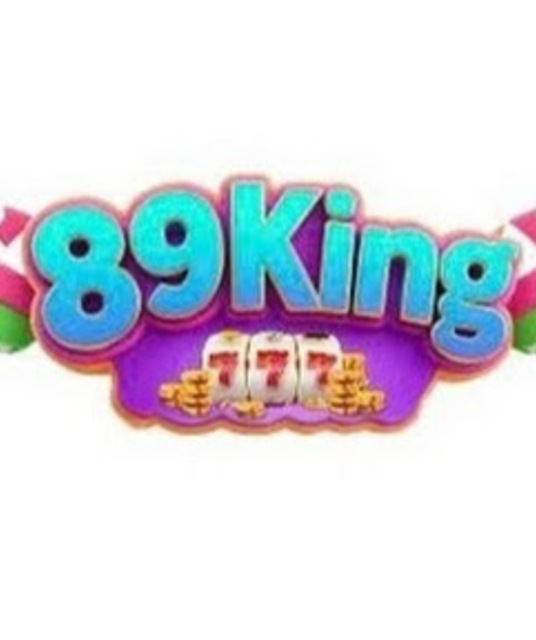 avatar 89KING