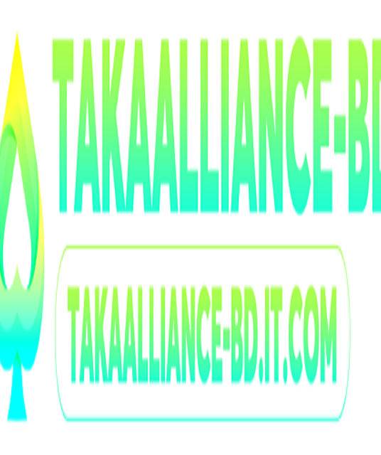 avatar taka alliance