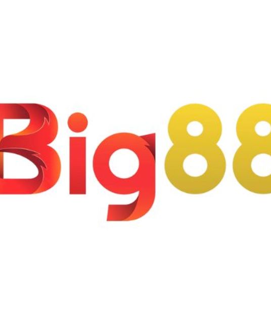 avatar Nhà Cái Big88