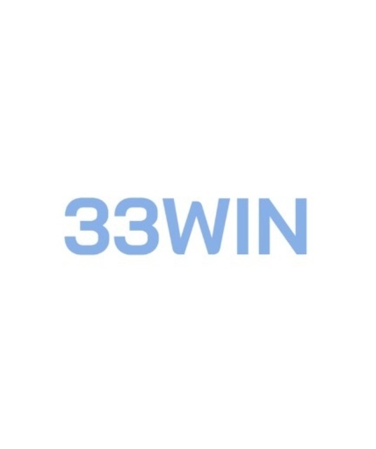 avatar 33win