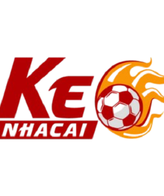 avatar keonhacai59com