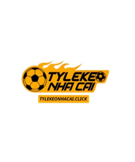 avatar Tỷ Lệ Kèo Nhà Cái