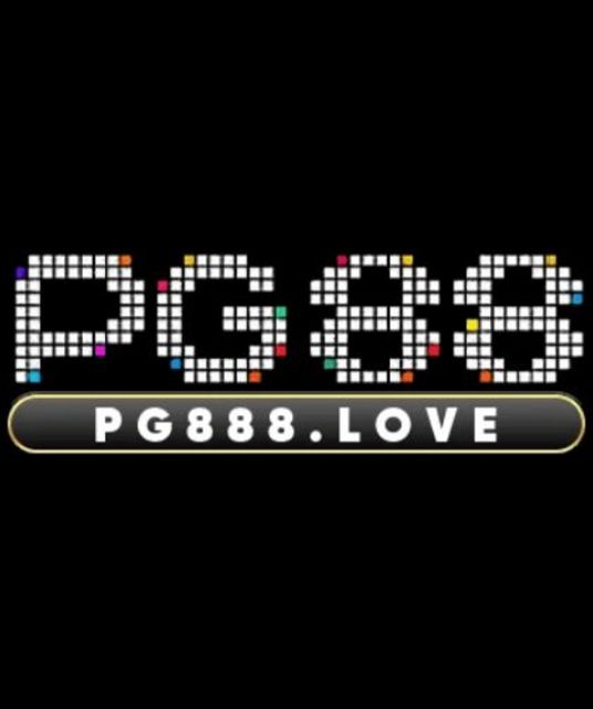 avatar pg888love
