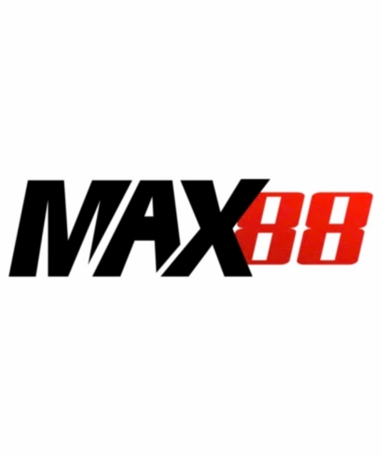 avatar Max88