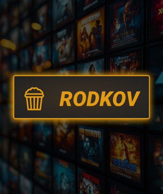 avatar rodkov stream