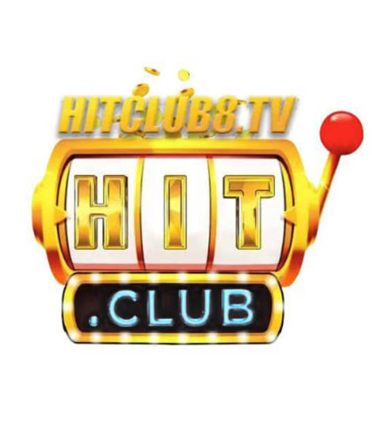 avatar Hitclub
