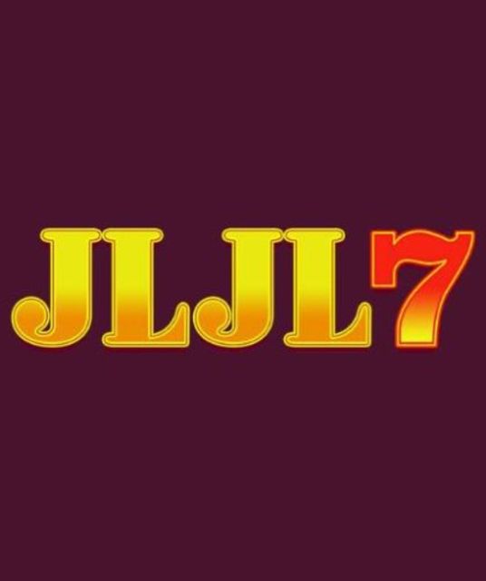avatar JLJL7 Official