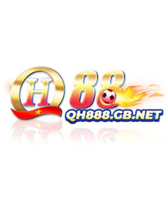 avatar QH88