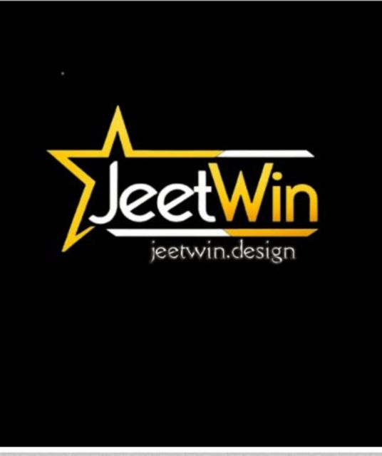 avatar jeetwindesign