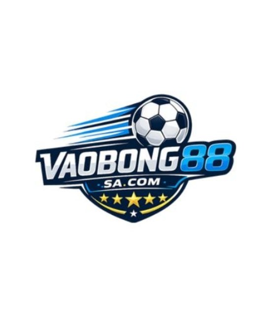 avatar Vaobong88