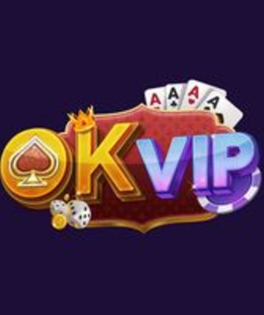 avatar okvip