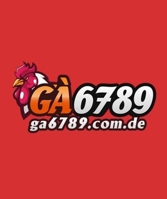 avatar ga6789comde1