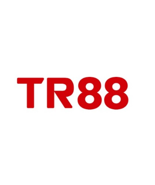 avatar tr88football