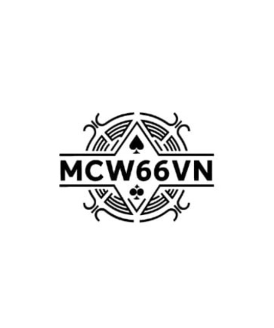 avatar mcw66vnblog