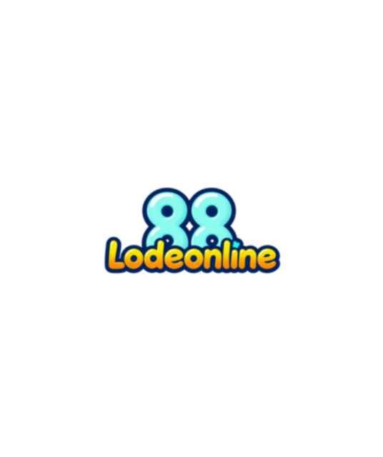 avatar lode88food1